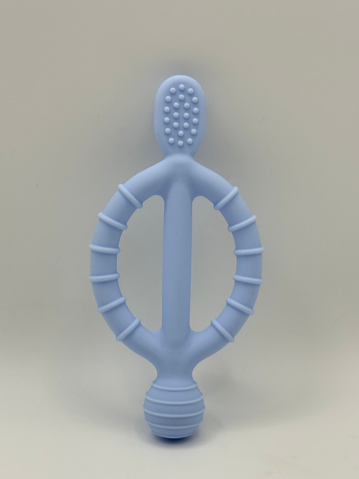 Chewlery Toothbrush Chew Tool