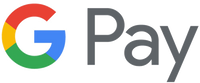 Google Pay