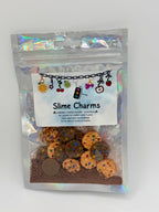 Cookie Slime Charms