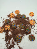 Cookie Slime Charms
