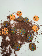 Cookie Slime Charms