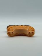 Donut U-Shaped Toothbrush