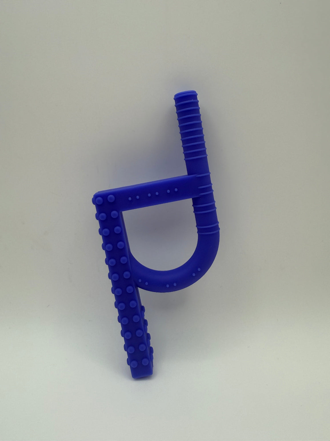 Chewlery Chew Tool with Dual Handles