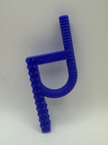 Chewlery Chew Tool with Dual Handles