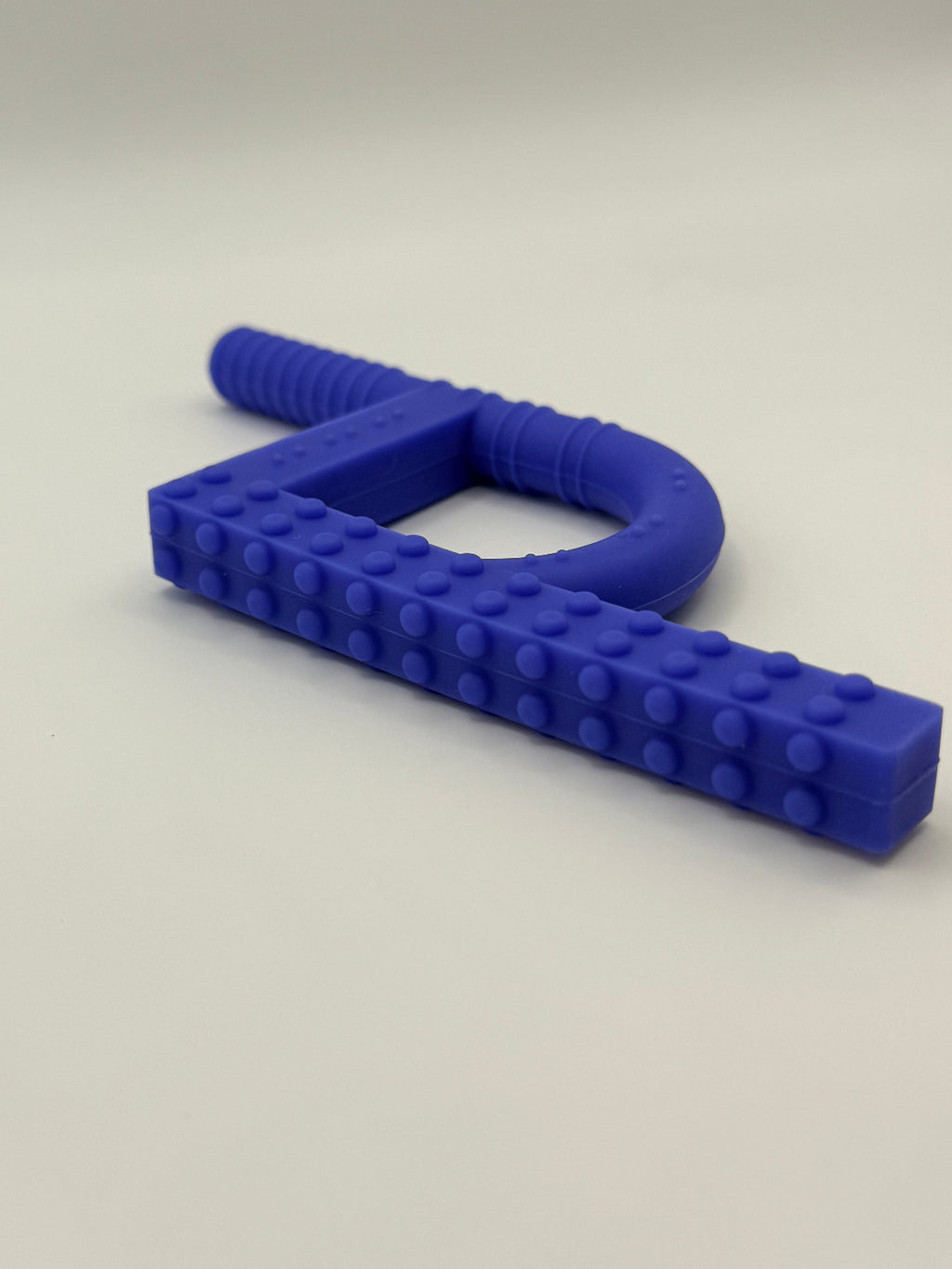Chewlery Chew Tool with Dual Handles