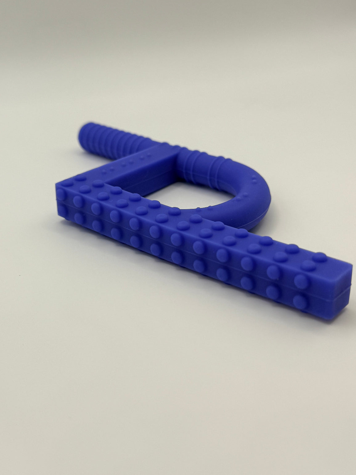 Chewlery Chew Tool with Dual Handles