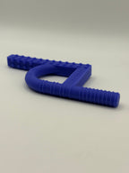 Chewlery Chew Tool with Dual Handles