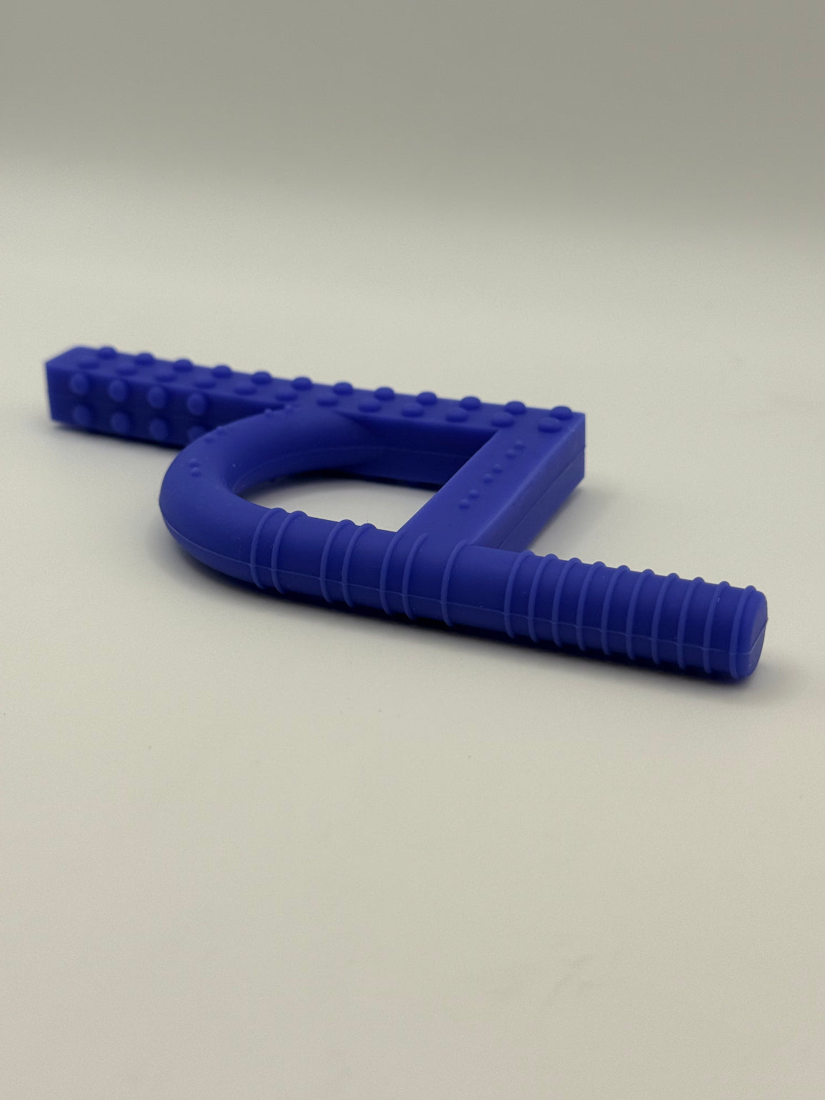 Chewlery Chew Tool with Dual Handles