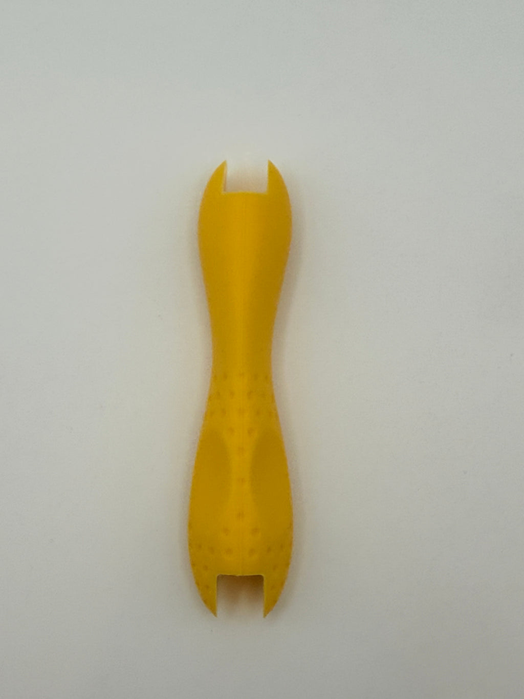 Ergonomic Pencil Grip Sleeves 2 Pack