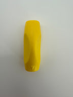 Ergonomic Pencil Grips