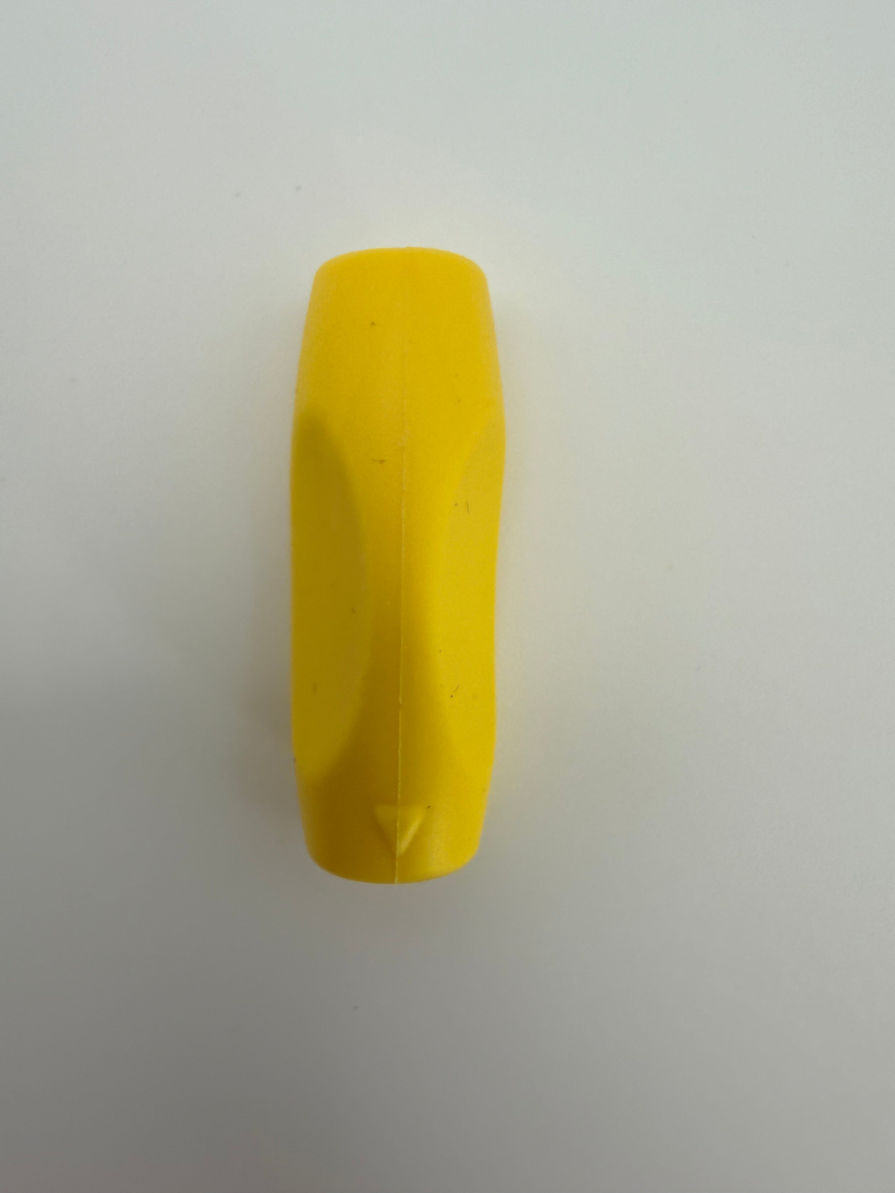 Ergonomic Pencil Grips