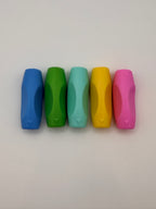 Ergonomic Pencil Grips