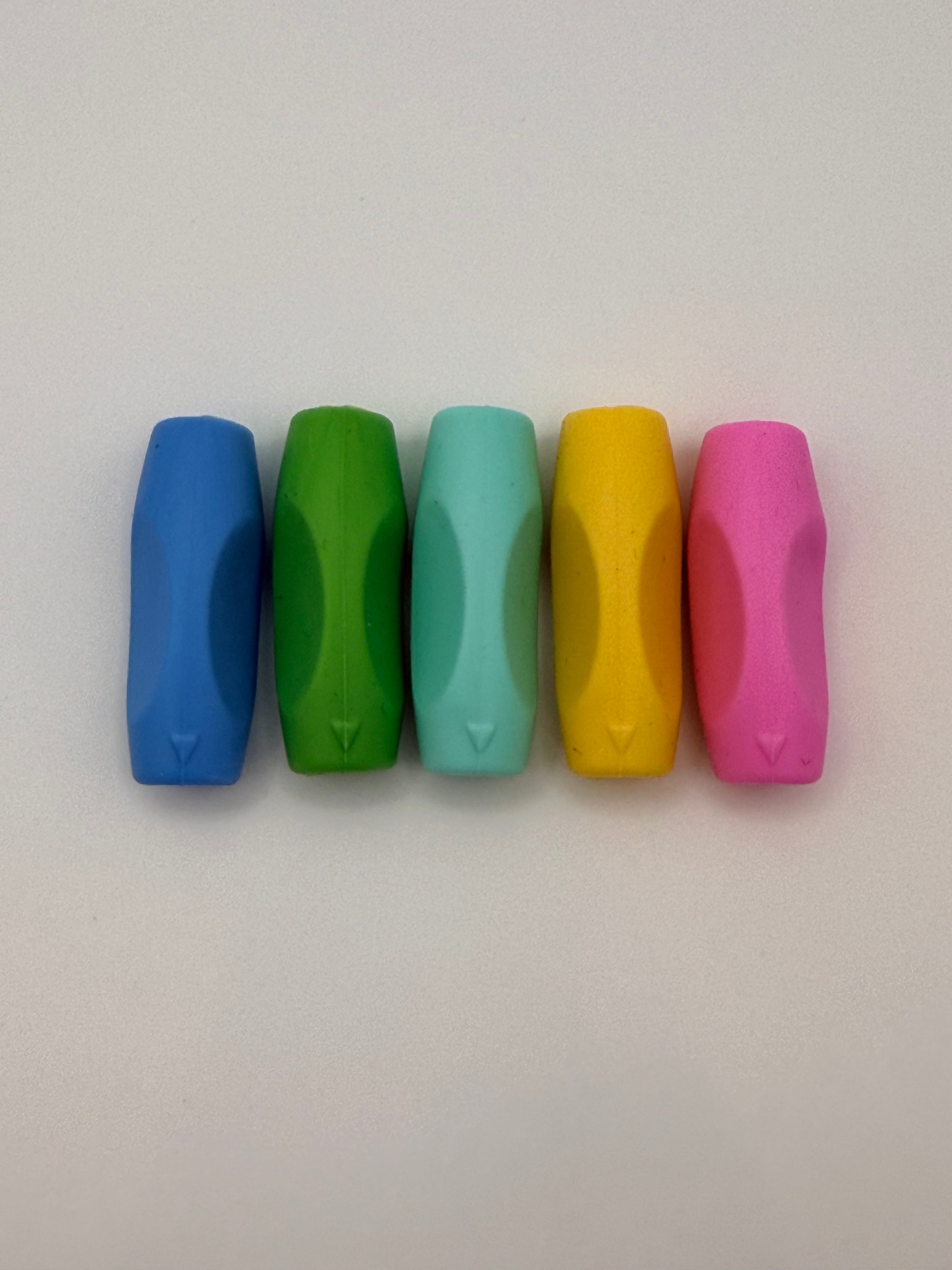 Ergonomic Pencil Grips