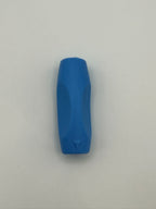 Ergonomic Pencil Grips