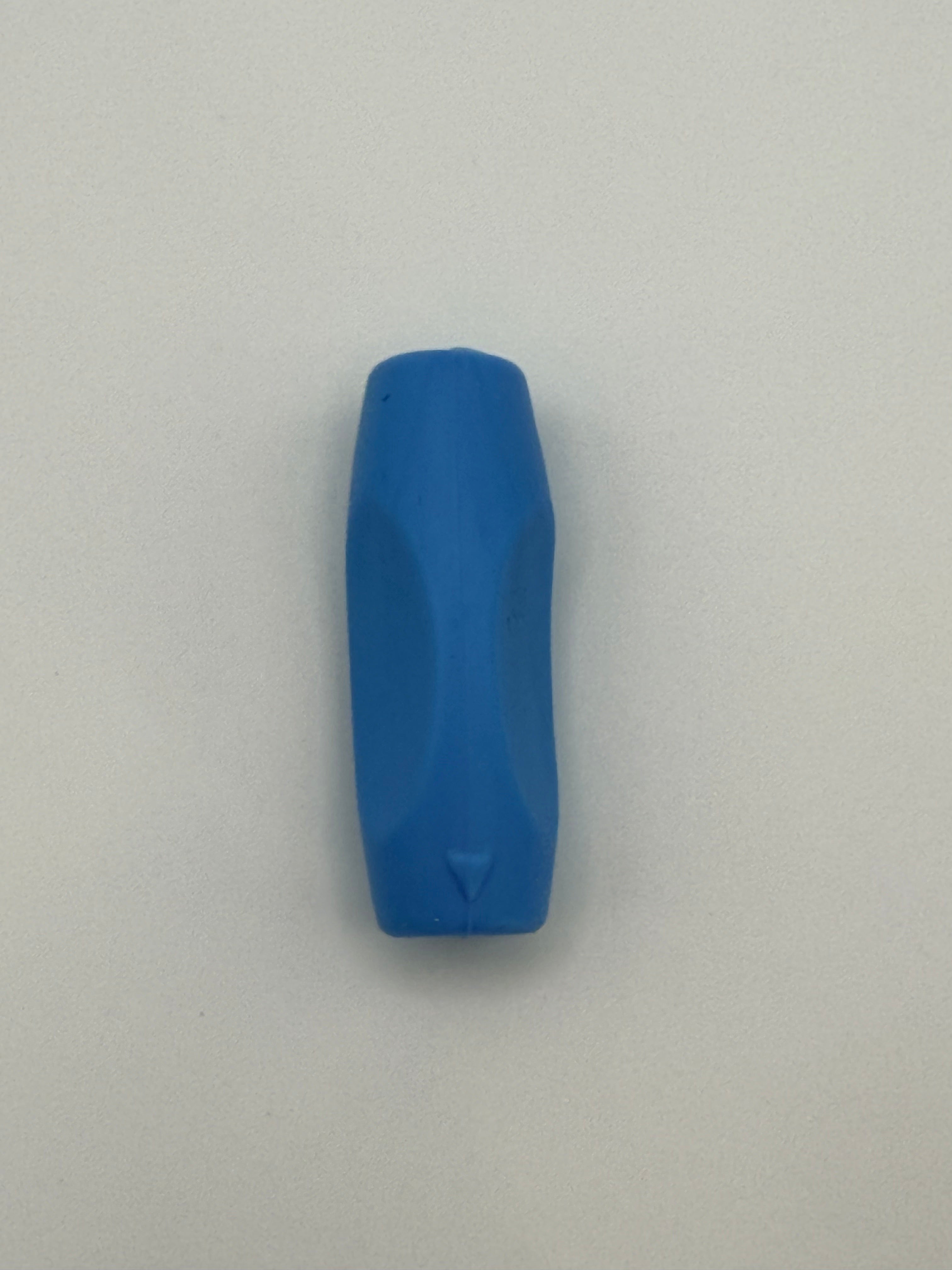 Ergonomic Pencil Grips