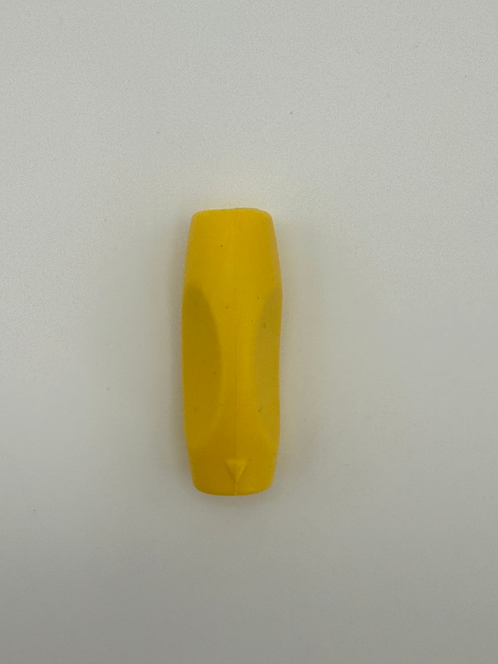 Ergonomic Pencil Grips