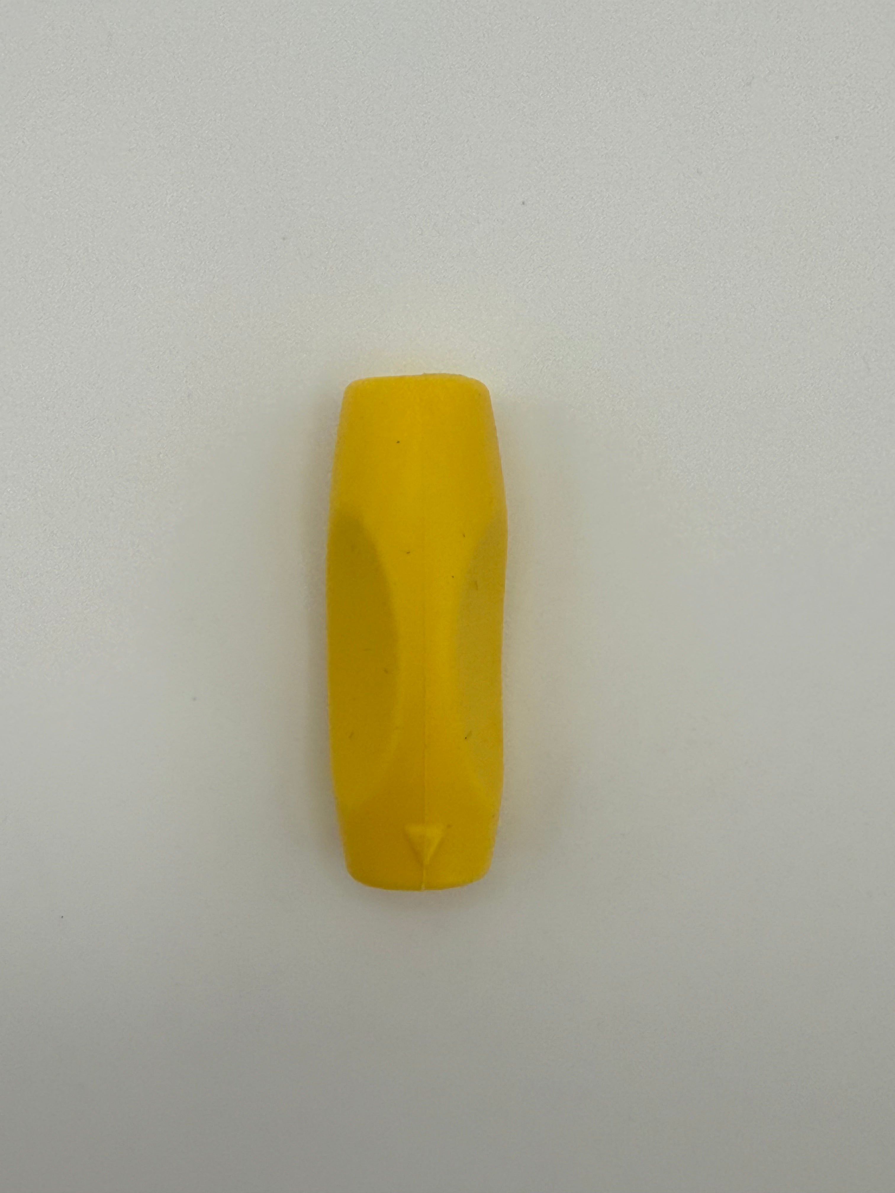 Ergonomic Pencil Grips