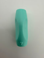 Ergonomic Pencil Grips