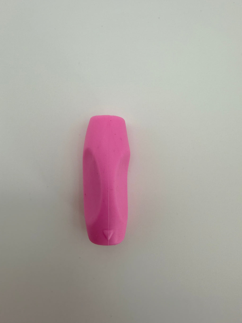 Ergonomic Pencil Grips