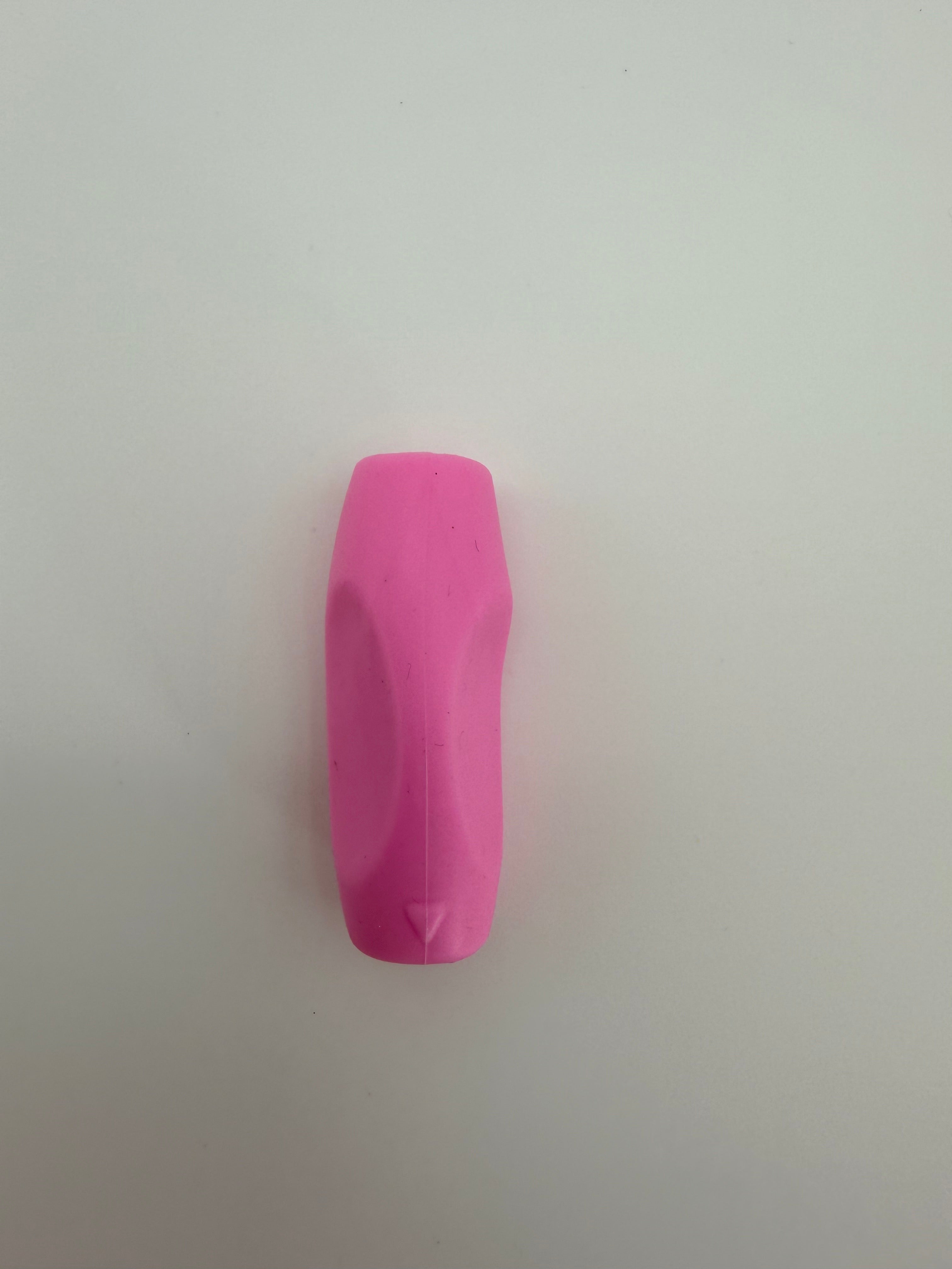 Ergonomic Pencil Grips