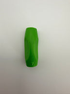 Ergonomic Pencil Grips