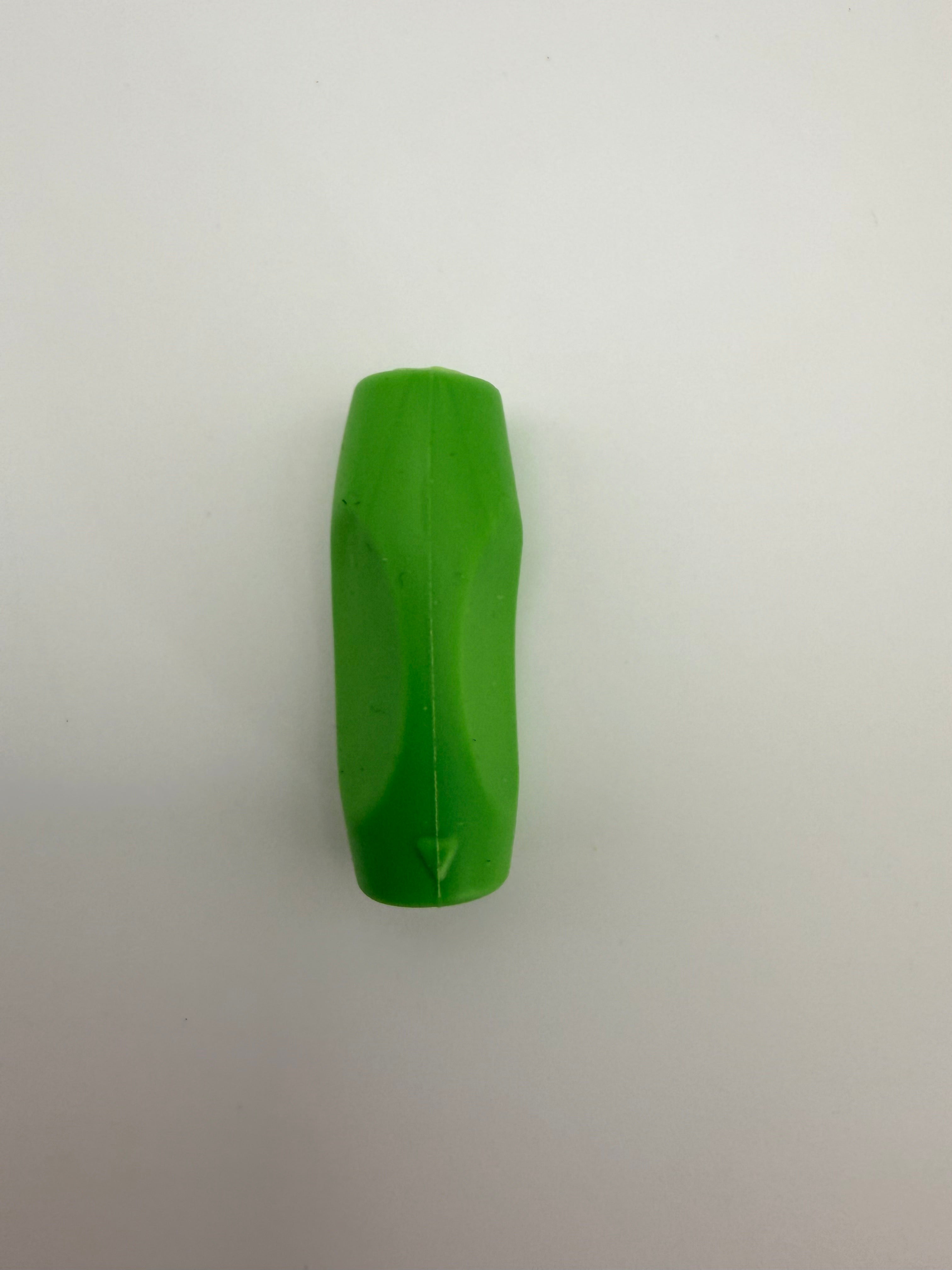 Ergonomic Pencil Grips