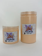 Fairy Bread Butter Sensory Butter Slime