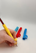 Finger Guide Pencil Grip 4 Pack