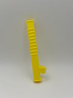 Finger Guide Pencil Grip 4 Pack