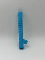 Finger Guide Pencil Grip 4 Pack