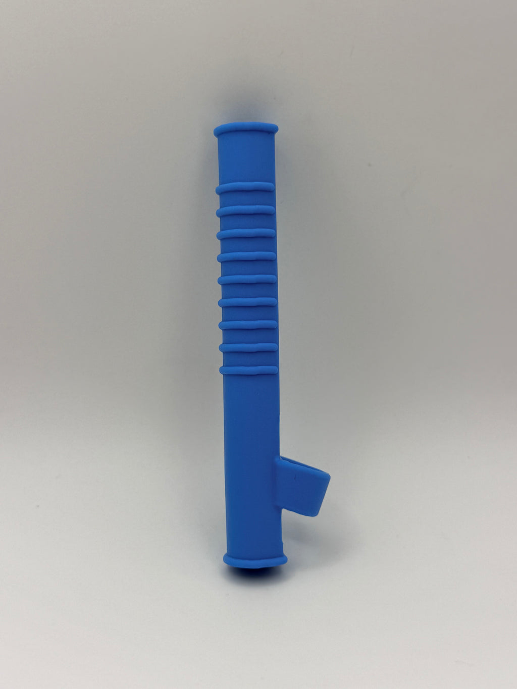 Finger Guide Pencil Grip 4 Pack