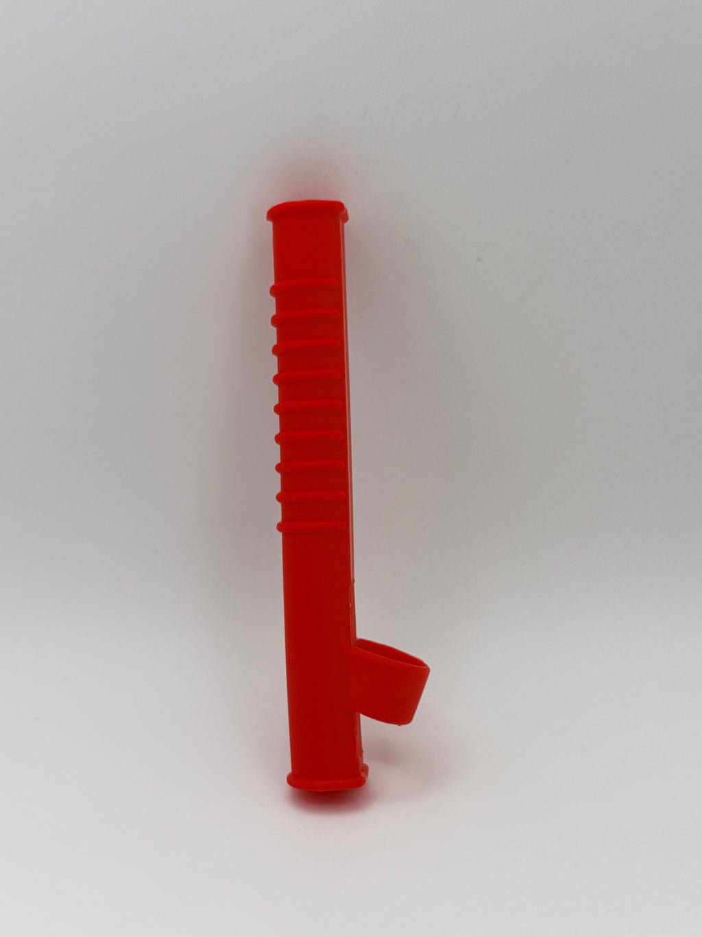 Finger Guide Pencil Grip 4 Pack