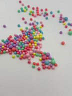 Hundreds and Thousands Slime Charms