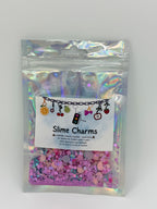 Malibu Beach Party Scented Sensory Butter Slime