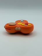 Tri Spinner Interactive Sensory Multi Fidget Toy