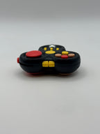 Tri Spinner Interactive Sensory Multi Fidget Toy