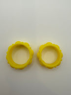Picky Fidget Rings