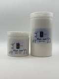 Plain Jane Sensory Butter Slime