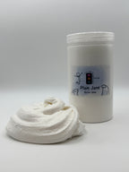 Plain Jane Sensory Butter Slime