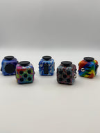 Premium Sensory Fidget Cube