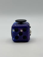 Premium Sensory Fidget Cube