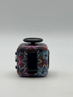 Premium Sensory Fidget Cube