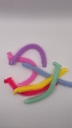 Stretchy Alpaca Fidget Toy