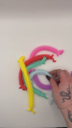 Stretchy Unicorn Fidget Toy