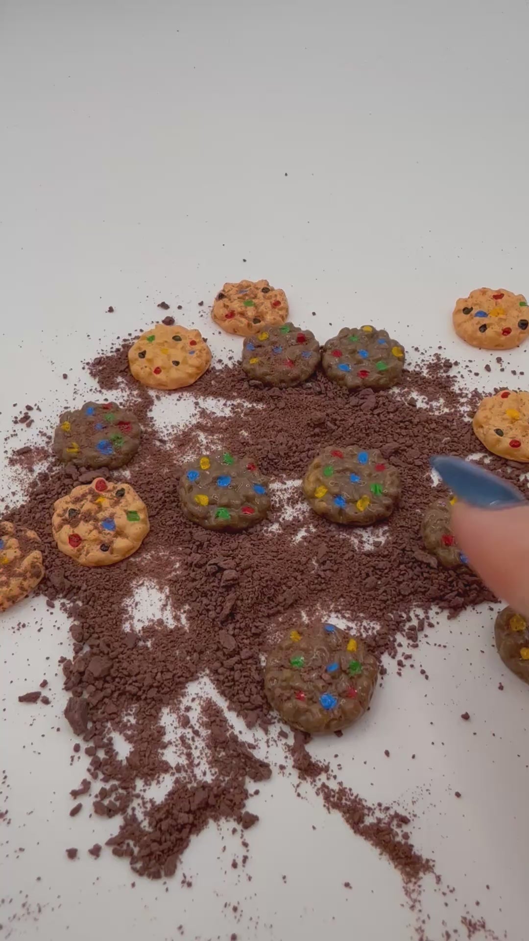Cookie Slime Charms