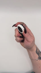 Rotating Clicker Fidget Toy
