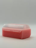 Sensory Foam Brush – Tactile Sensory Brush