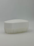 Silicone Body Brush Sensory Tool