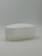 Silicone Body Brush Sensory Tool