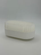 Silicone Body Brush Sensory Tool